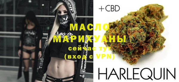 spice Горнозаводск